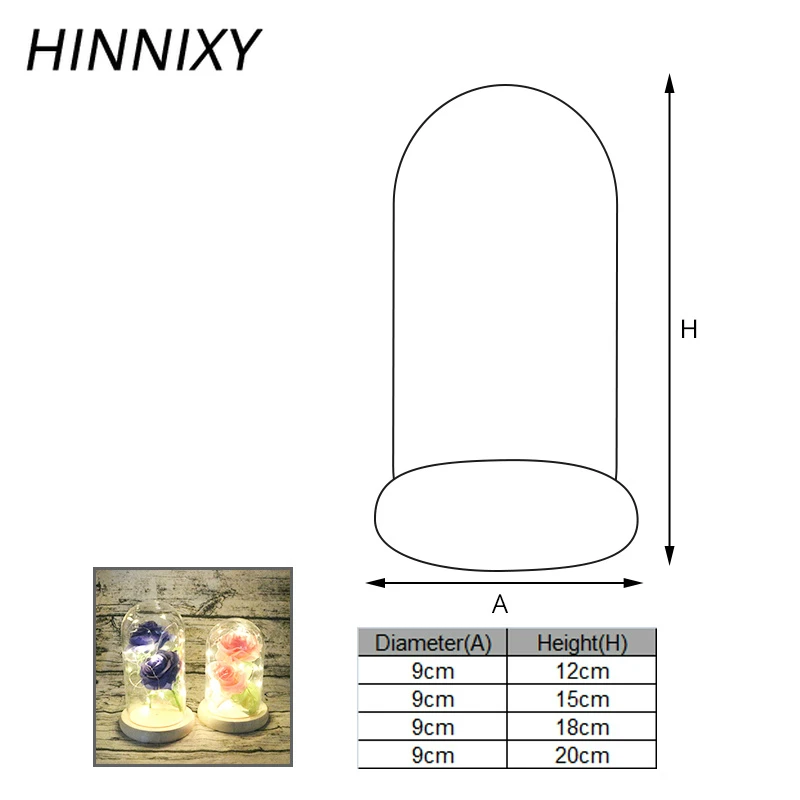 Hinnixy светодиодный 2 шт. розовый цветок струнный Ночной светильник DIY домашний Романтический декоративный светильник деревянная основа Настольный светильник подарок на день Святого Валентина