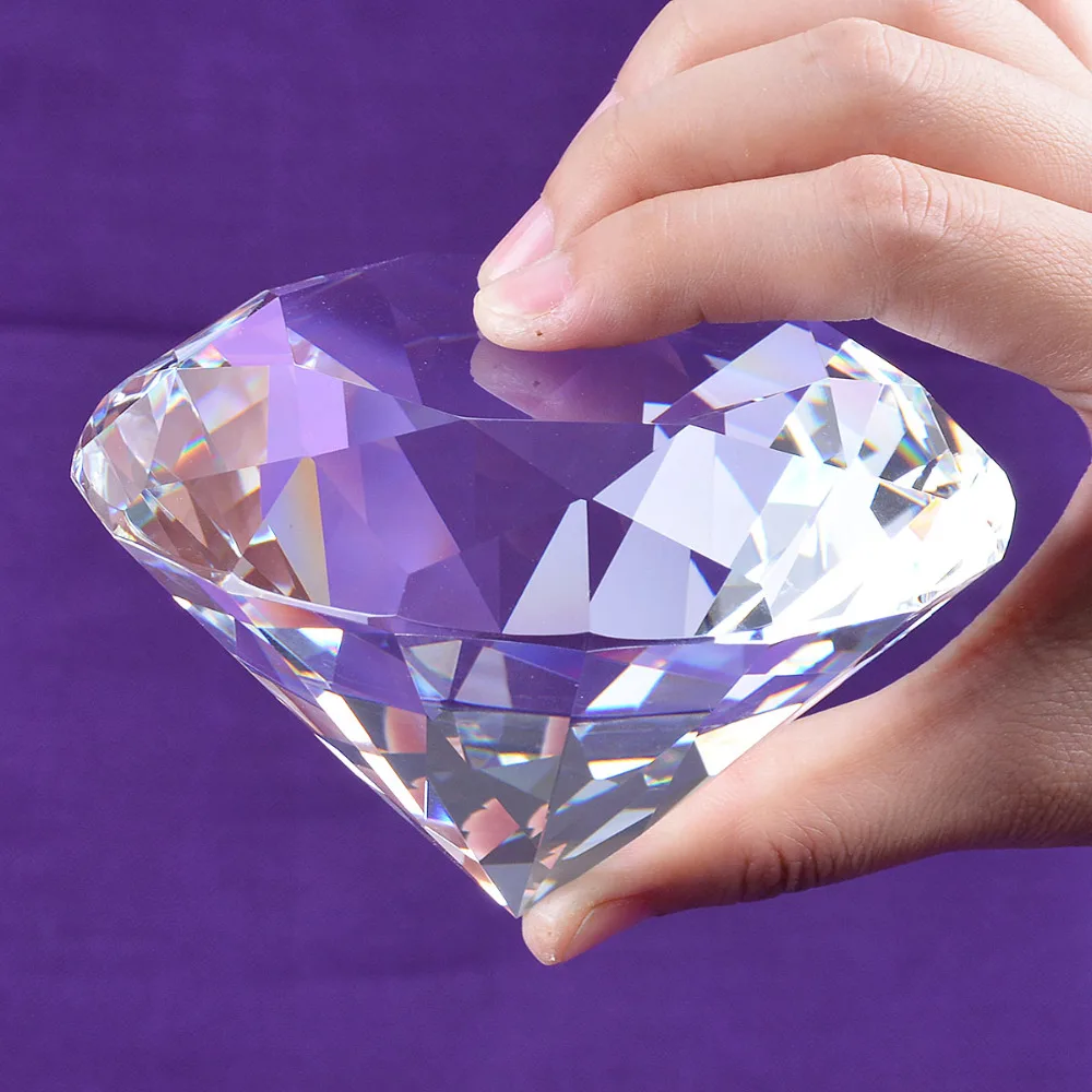 Купим алмазы бриллианты. Бриллиант vvs1 это. Купим алмазы бриллианты. Бриллиант d1125. Crystal diamond 20mm.