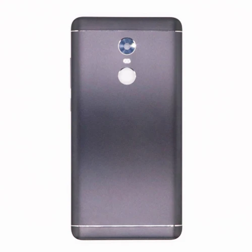 note4x 