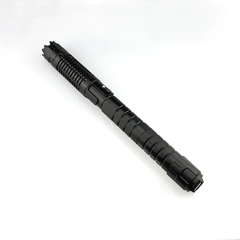 970-3_1