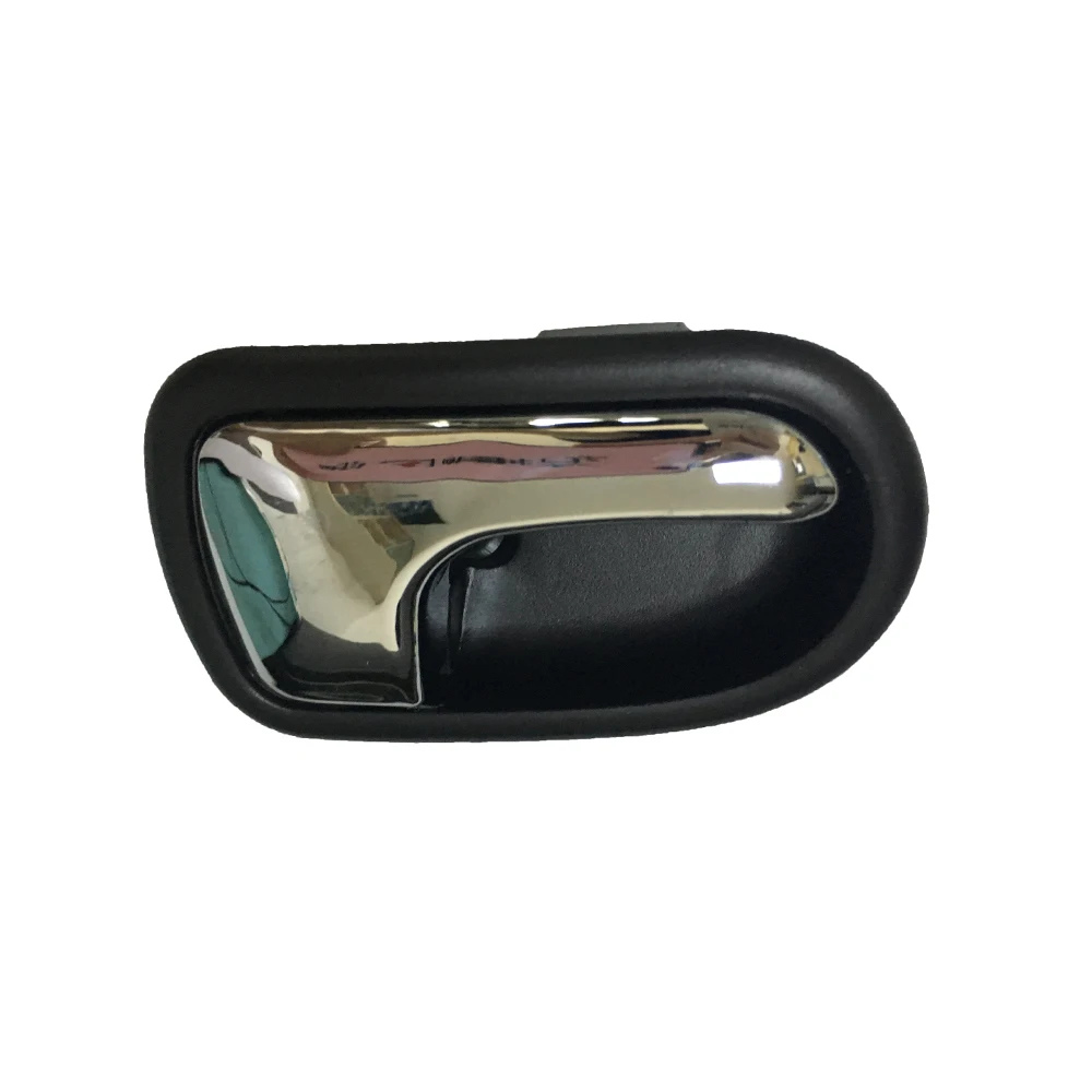 Внутренняя ручка двери правая сторона S54N-58-330E65-T S54-58-330 для Mazda 323 Protege 1995-2003 авто