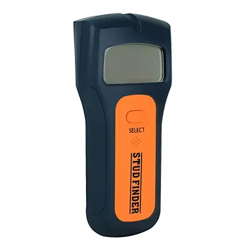 Goedkoop TS79 Kwaliteit 3 In 1 Draad Metalen Hout Detectoren Stud Finder Muur Scanner AC Voltage Live Wire Detecteren achter Muur LCD Display