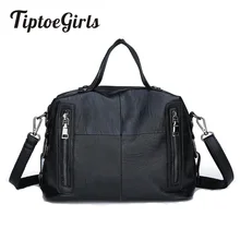 Взрывные модели, сумка для мамы среднего возраста, новая модная Высококачественная прошитая сумка, Повседневная сумка через плечо