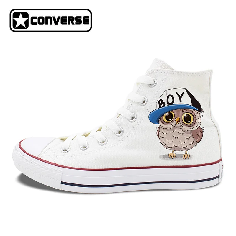 baby pink converse high tops