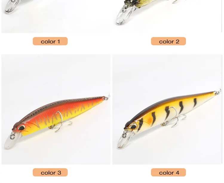 fishing-lure-nkw013-_10