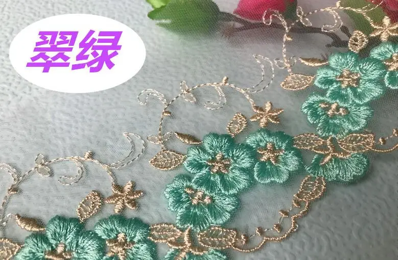 QQ截图20190709161440