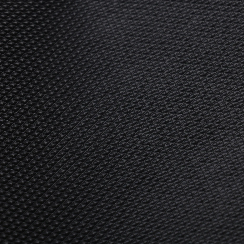 MagiDeal 2 Pair Black (XL) Bowling Shoe Covers for Household Office Room Realtors