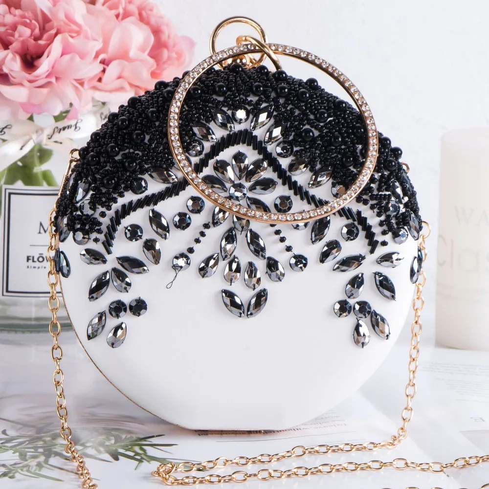 9467486777_531970338