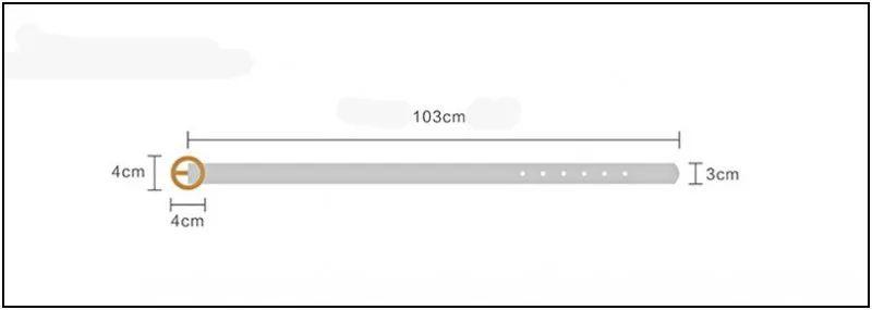 conew_aa7007-5[1]