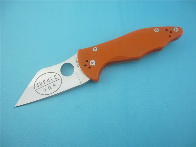 HTB1BxcYPVXXXXcpXpXXq6xXFXXXX