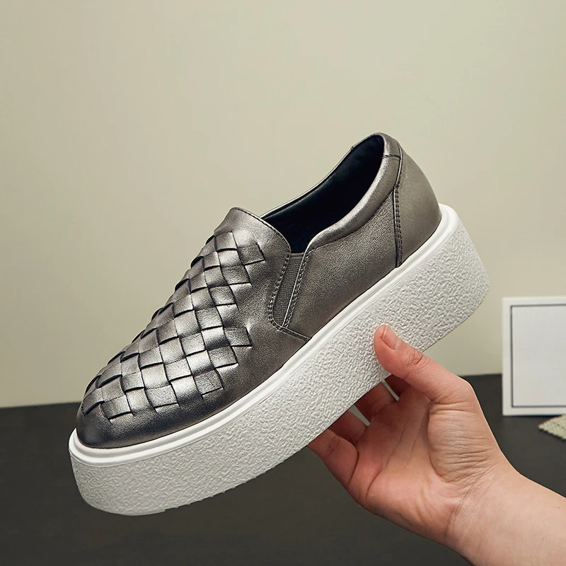 PU2A9651