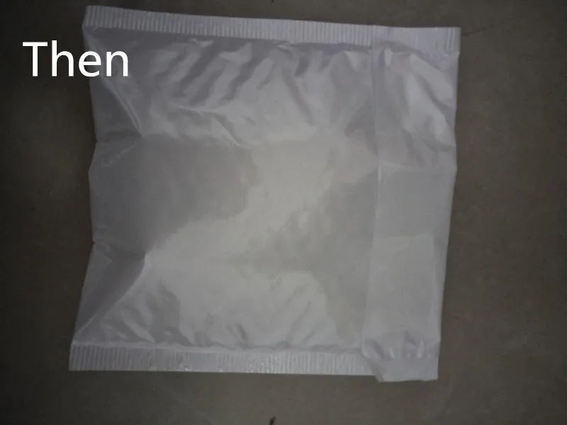 HTB1RcoxrkOWBuNjSsppq6xPgpXaj