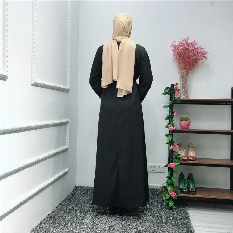 Fashion-Muslim-cardigan-abaya-islamic-clothes-female-hit-color-lace-stitching-kimono-dubai-kaftan-robe-turkish.jpg_640x640