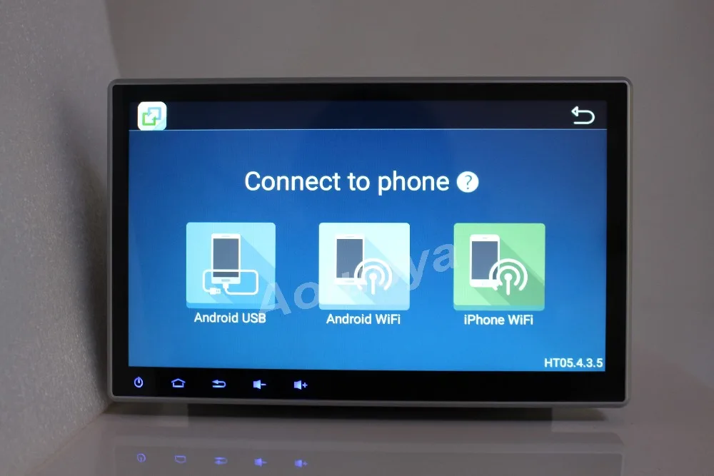 Clearance Aoluoya 10.2" IPS 2GB RAM Android 7.1 Universal CAR DVD PLAYER Radio GPS Navigation For Universal Car Audio video multimedia DAB 5 Clearance Aoluoya 10.2" IPS 2GB RAM Android 7.1 Universal CAR DVD PLAYER Radio GPS Navigation For Universal Car Audio video multimedia DAB 5