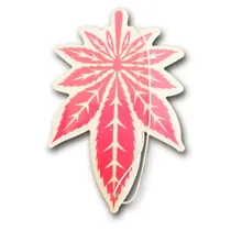 Через fedex или DHL, бумага освежитель воздуха, автомобильный парфюм, бумажных освежителей воздуха