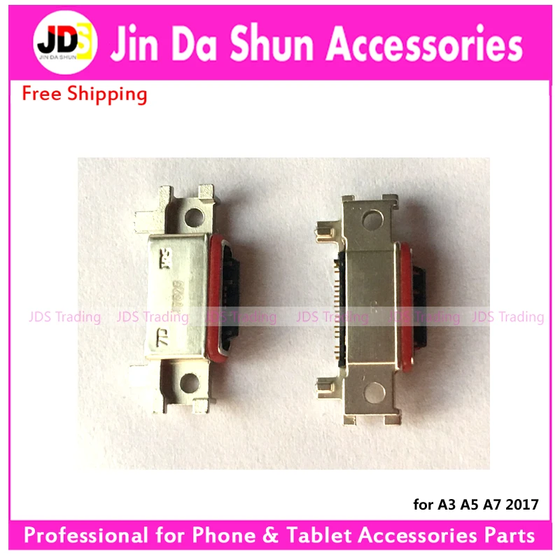 CONNETTORE CARICA DOCK RICARICA SAMSUNG A3 2017 A5 2017 A7 2017 A320 A520 A720 CONNETTORE CARICA DOCK RICARICA SAMSUNG A3 2017 A5 2017 A7 2017 A320 A520 A720