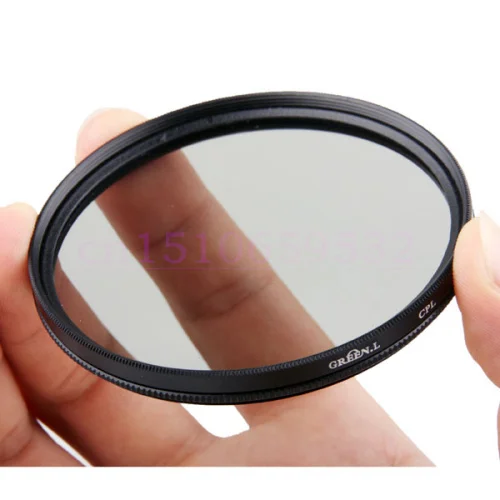 CPL 49-82mm (4).jpg_.webp