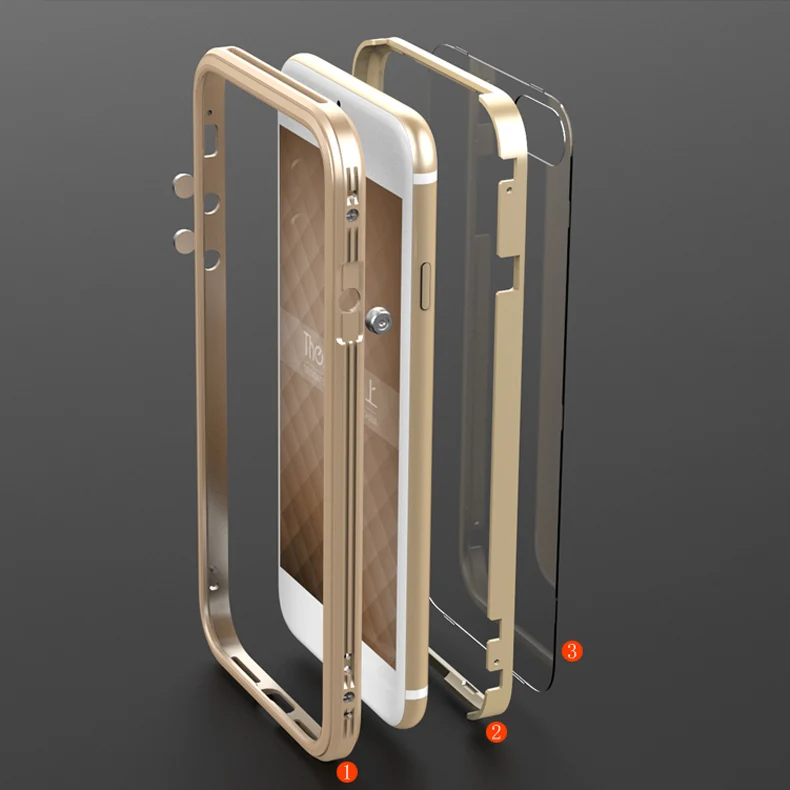 TB2ZZ1daUdnpuFjSZPhXXbChpXa_!!1135270586