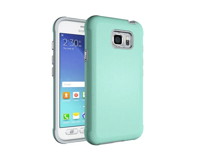 Galaxy s7-16