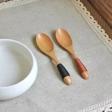 Японский хлопок и лен под старину Подкладки и подложки