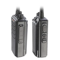 Walkie Talkie