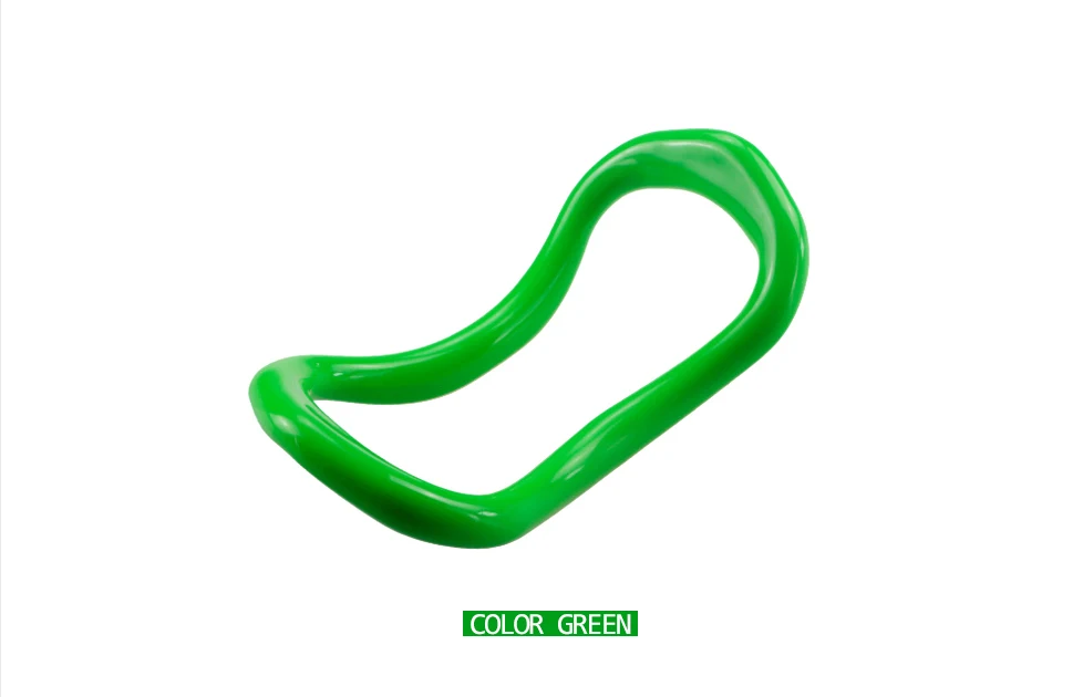 dline-Yoga-Circle-Yoga-Stretchdline-Ring-Home-Wome_07