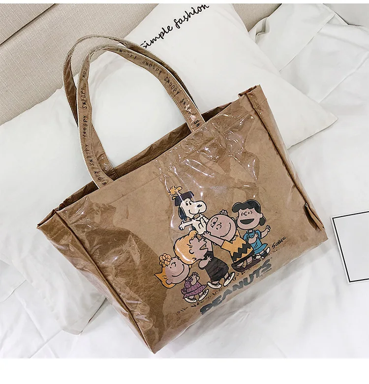 10435509525_195905105