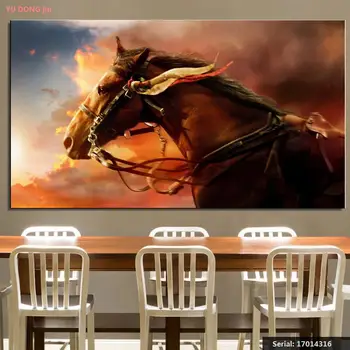 

Horses War Horse Animal Classical oil Painting Drawing art Spray Unframed Canvas square technical action design hand17014316