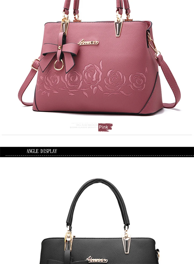 C (14)