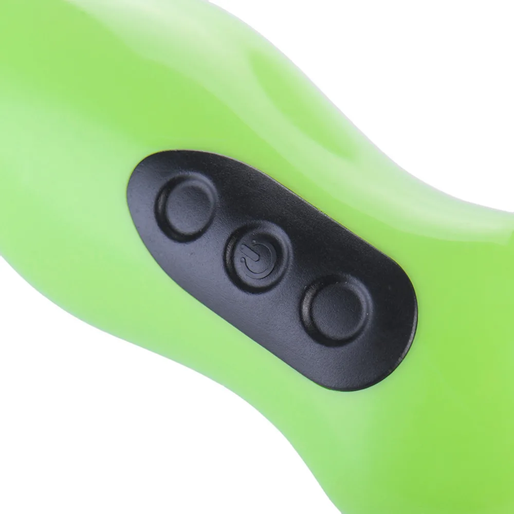 GD162Green (3)