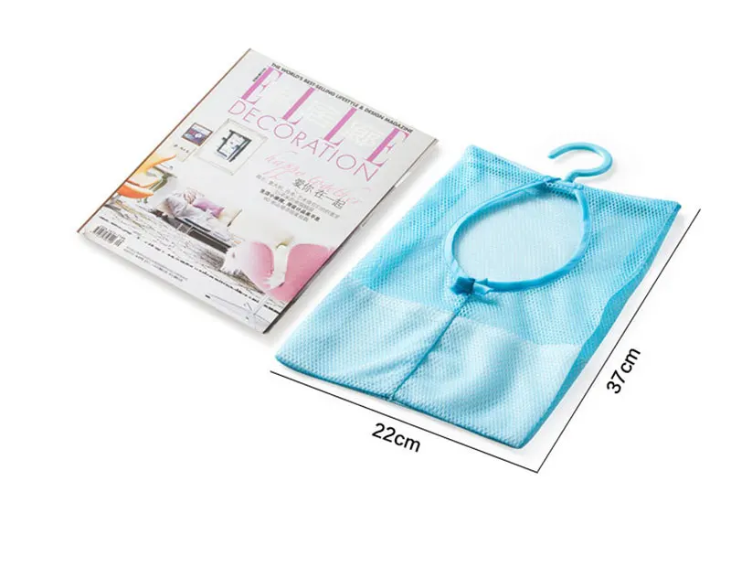 prativerdi-Multifunctional-Storage-Bag-Practical-and-Convenient-For-Home-Storage-Kitchen-Bathroom-Wardrobe-Storage-package-10055