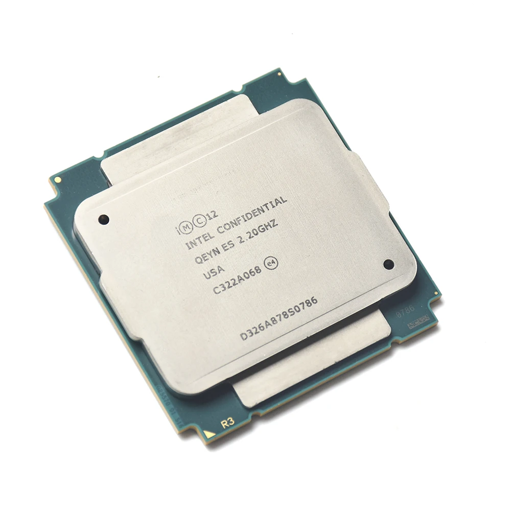 e5 2650v3