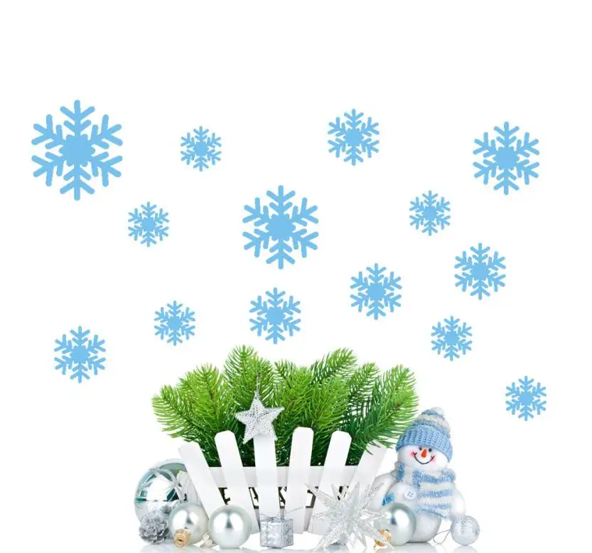 Home Decor New Wall Sticker Frozen Snow Flakes Vinyl Art Wall Quote Decal Sticker Removable wall sticker Home Deco mirror AU2 Home Decor New Wall Sticker Frozen Snow Flakes Vinyl Art Wall Quote Decal Sticker Removable wall sticker Home Deco mirror AU2
