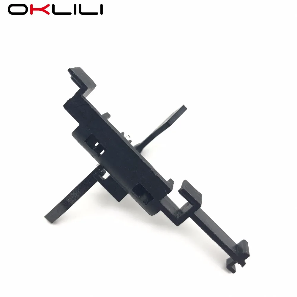 20PC X JC72 00987A Fuser Exit Actuator for Samsung ML1520 ML1710 ML1740