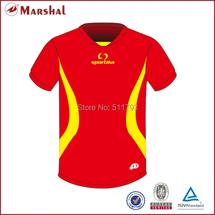 cheap soccer jerseys from china cheap soccer jerseys from china