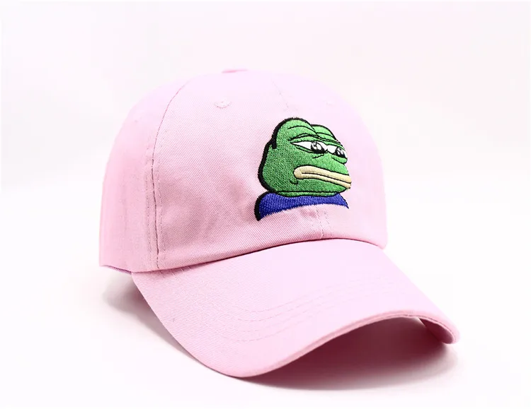 4_