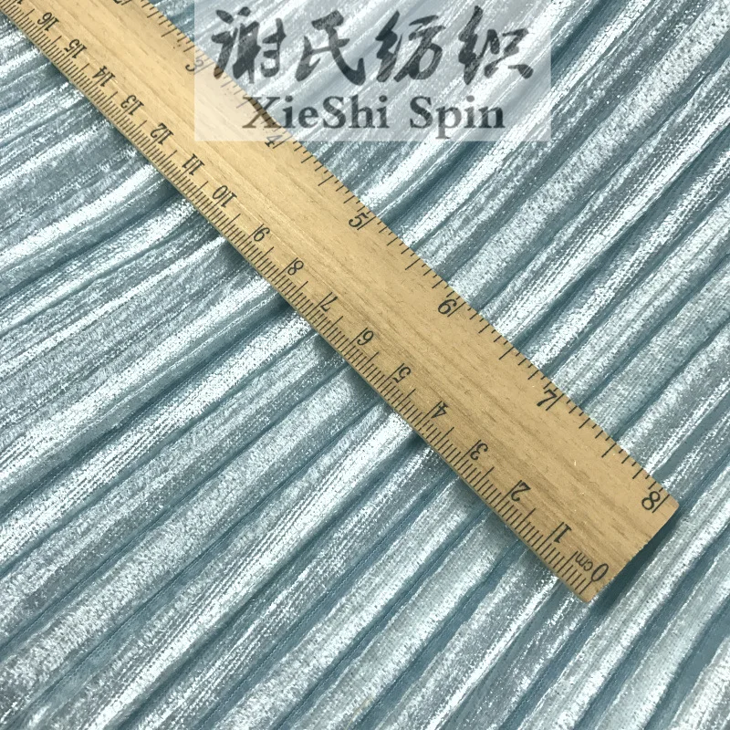 4647851589_1536411046