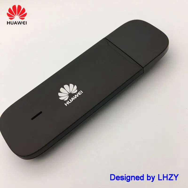 Huawei 3g USB модем разблокированный huawei E3531 HSPA карта данных, PK huawei E353 E3131 E1820 E1750