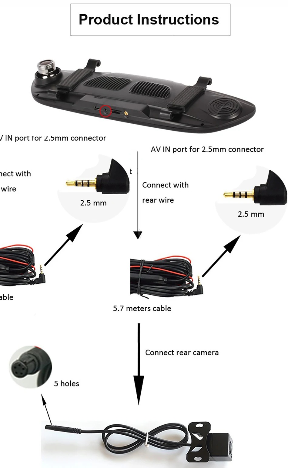 HTB1eJMJfv9TBuNjy0Fcq6zeiFXaN