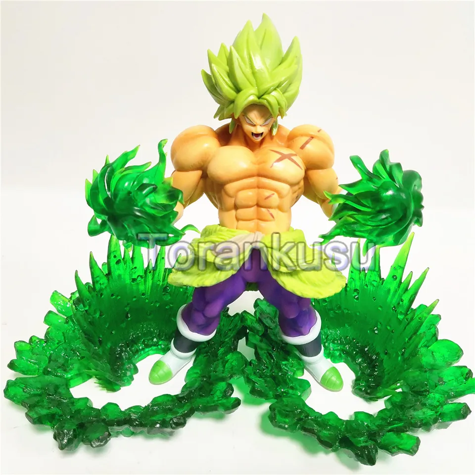 broly figma