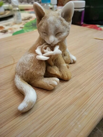 UTB8RBXVGJoSdeJk43Owq6ya4XXaV