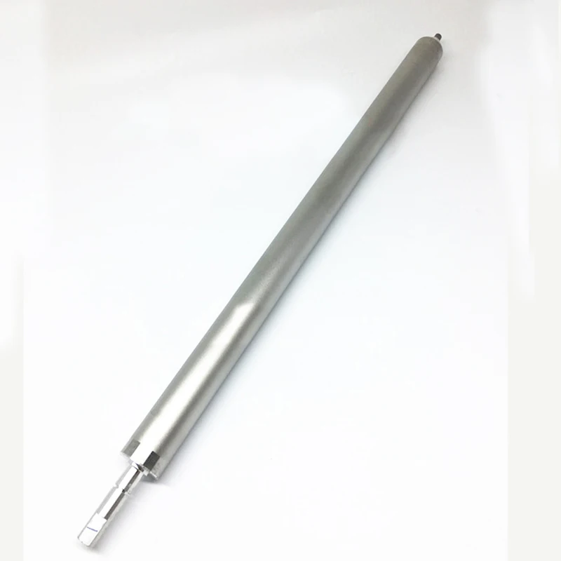 Оригинальный магнитный ролик MR для Kyocera 6030 6525 6530 TA3010i 3510i 2X | Компьютеры и офис