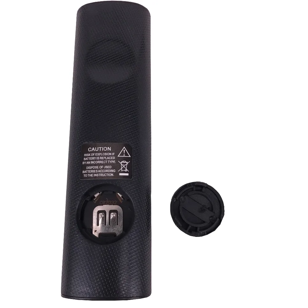 NEW remote control For SAMSUNG Audio Soundbar System AH59-02692E Ps-wj6000 HW-J355 HW-J355/ZA HW-J450 HW-J450/ZA HW-J550 NEW remote control For SAMSUNG Audio Soundbar System AH59-02692E Ps-wj6000 HW-J355 HW-J355/ZA HW-J450 HW-J450/ZA HW-J550