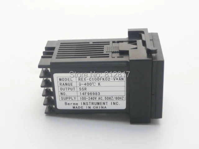 C100 SSR (5).JPG