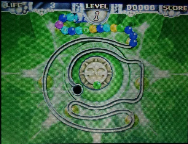 777