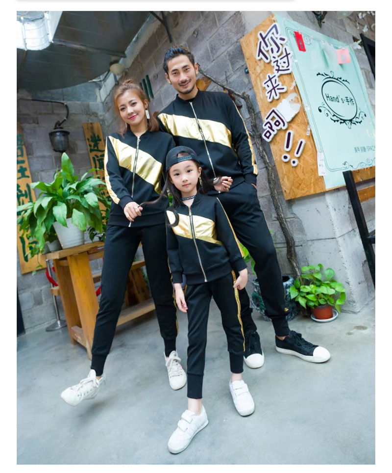 family clothing (5)