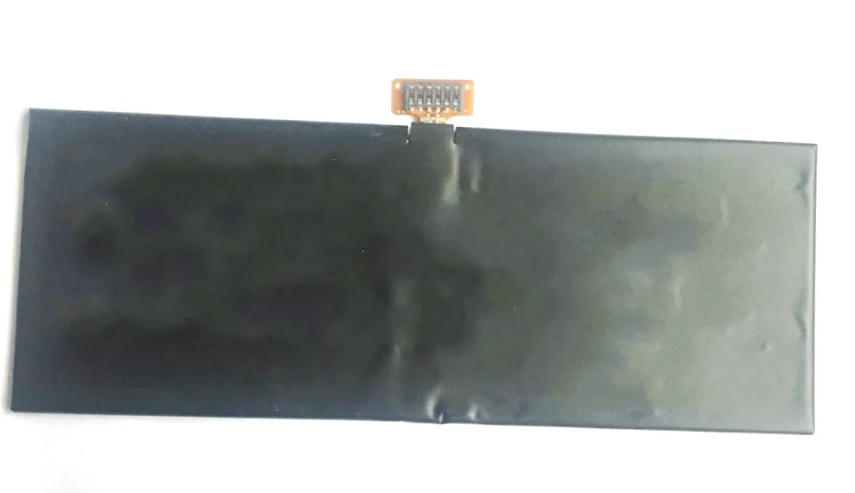 Westrock C12 TF600T TF6PSG3 6760mAh TF400C Аккумулятор для планшета ASUS VIVO TAB TF600TG|Батареи планшетов и