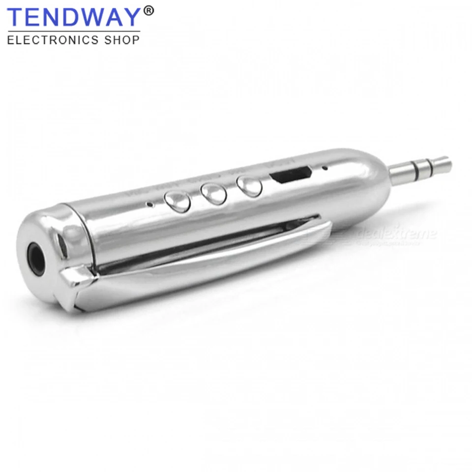bluetooth pen8