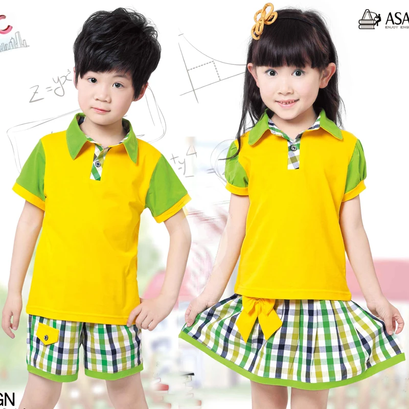510 Model Baju Seragam Sekolah Tk HD Terbaik