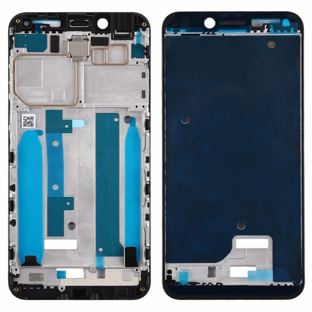 

Middle Frame Bezel Plate for Asus Zenfone 3 Max ZC553KL